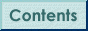 Contents