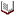 [open]
