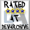 DevArchive.com