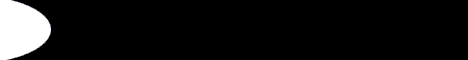 Delphi32.com