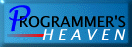 Programmer's Heaven